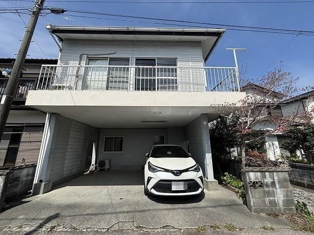 3LDK+S house in Konan, Kochi - Photo 1