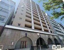 4LDK apartment in Matsuyama, Ehime - Photo 1