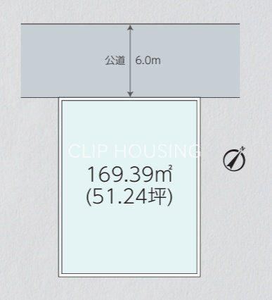 169 m² land in Hachioji, Tokyo - Photo 1