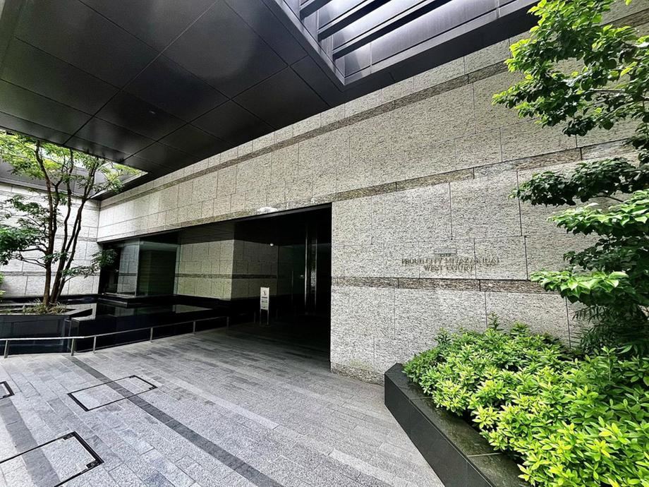 3LDK apartment in Miyamae Ward, Kawasaki, Kanagawa - Photo 1