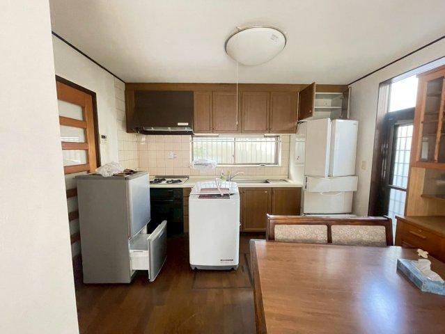 4LDK house in Ichihara, Chiba - Photo 1