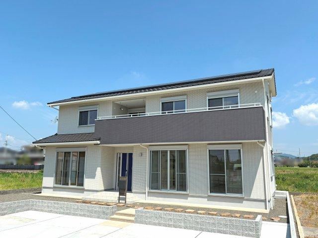6LDK+S house in Toin, Inabe District, Mie - Photo 1