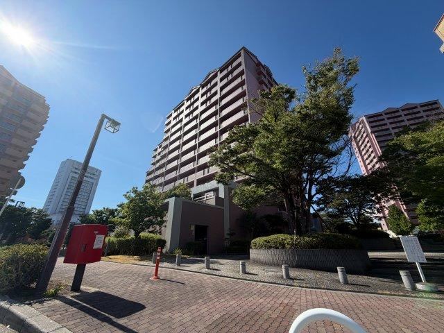 3LDK apartment in Izumiotsu, Osaka - Photo 1