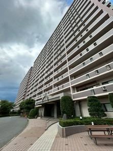3LDK apartment in Chikushino, Fukuoka - Photo 1