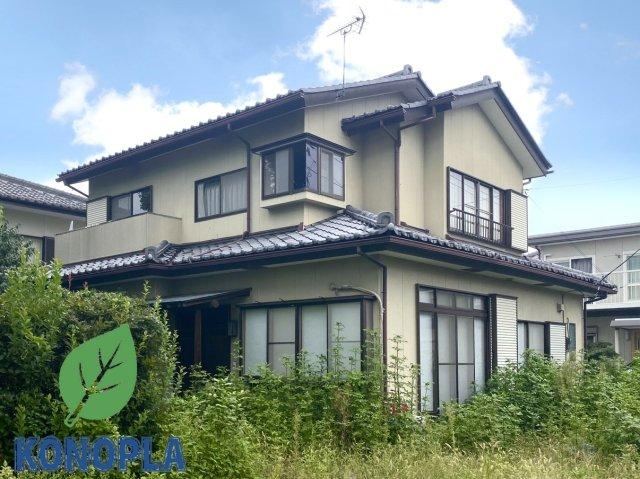 5LDK house in Maebashi, Gunma - Photo 1