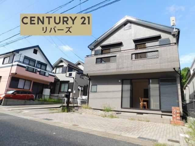 4LDK house in Tempaku Ward, Nagoya, Aichi - Photo 1