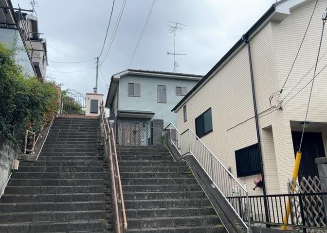 4LDK+S house in Machida, Tokyo - Photo 1