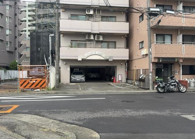 2DK apartment in Chuo Ward, Sagamihara, Kanagawa - Photo 1