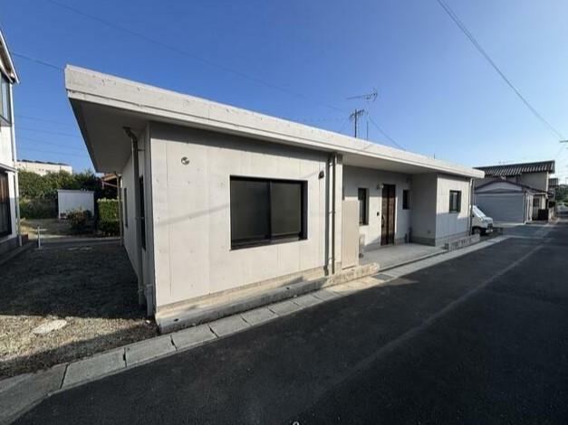 3LDK house in Chuo Ward, Hamamatsu, Shizuoka - Photo 1