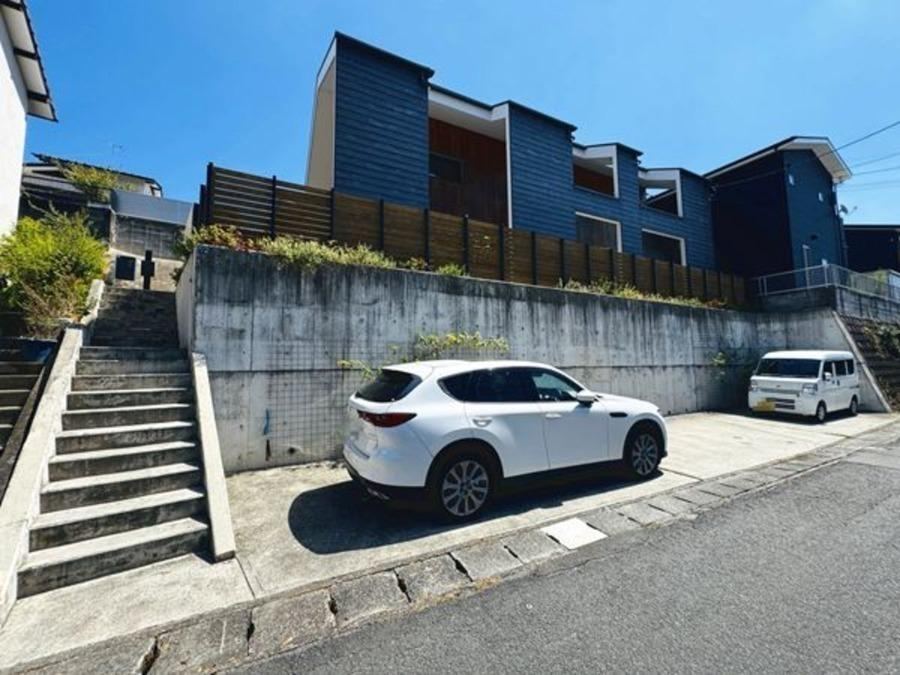 3LDK+S house in Kita Ward, Kumamoto - Photo 1
