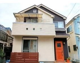 3LDK house in Tama, Tokyo - Photo 1