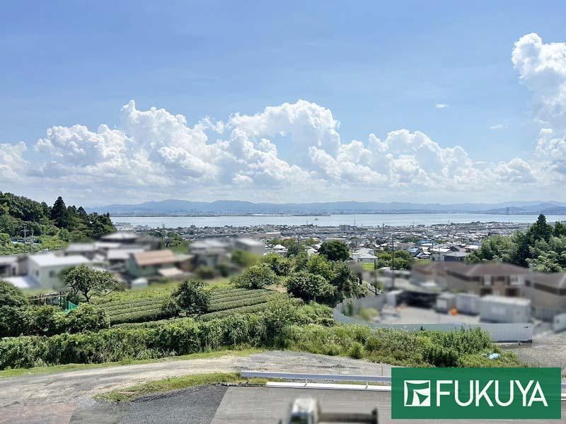 4DK house in Otsu, Shiga - Photo 1