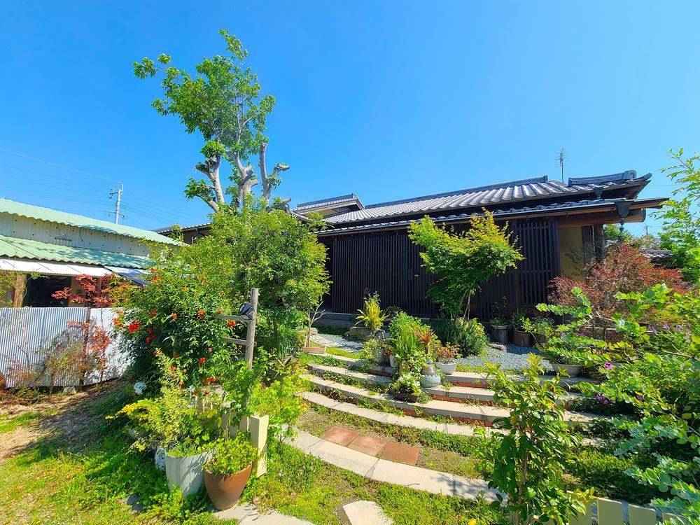 5LDK house in Minami Ward, Kumamoto - Photo 1