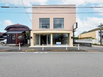 3LDK+S house in Hamura