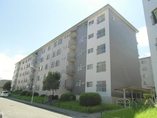 4DK apartment in Otsu, Shiga - Photo 1