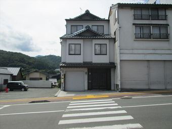 7DK house in Ina