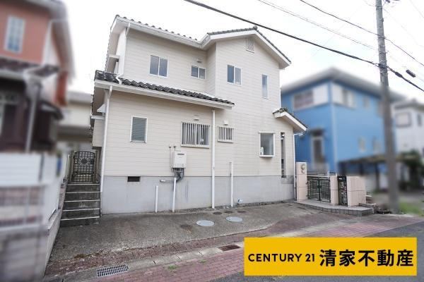 4LDK house in Seto, Aichi - Photo 1