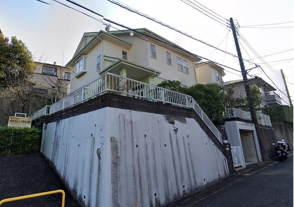 4LDK house in Machida, Tokyo - Photo 1