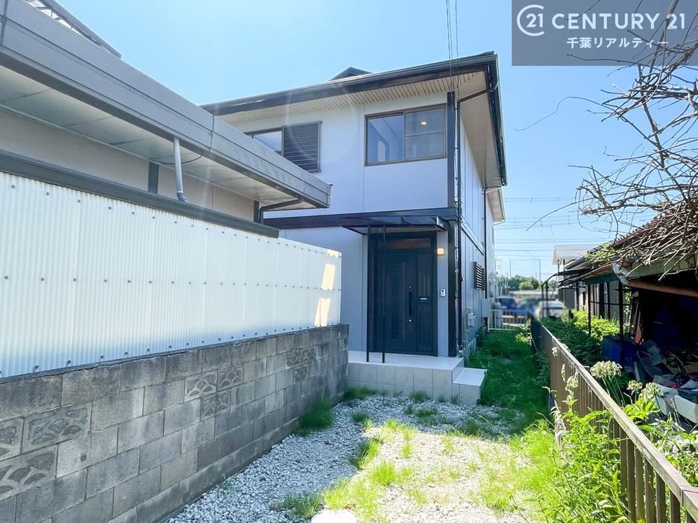 4DK house in Kimitsu, Chiba - Photo 1