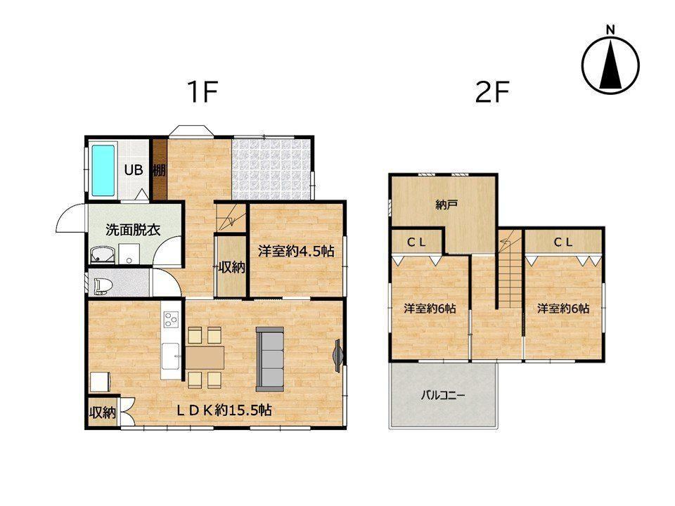 Thumbnail 3