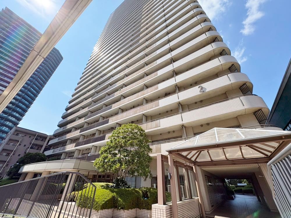 3LDK apartment in Chuo Ward, Saitama - Photo 1