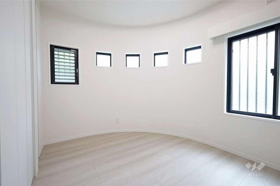 2K apartment in Bunkyo Ward, Tokyo - Photo 1