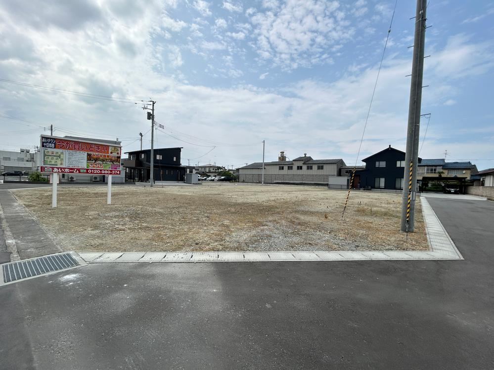 164 m² land in Kami, Kami District, Miyagi - Photo 1