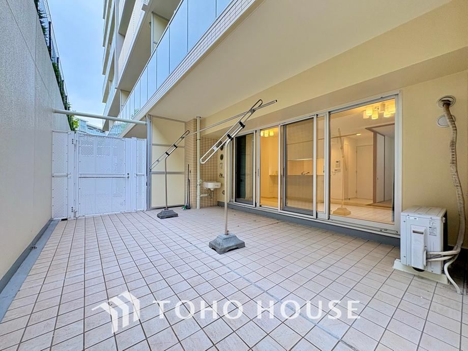 3LDK apartment in Asao Ward, Kawasaki, Kanagawa - Photo 1