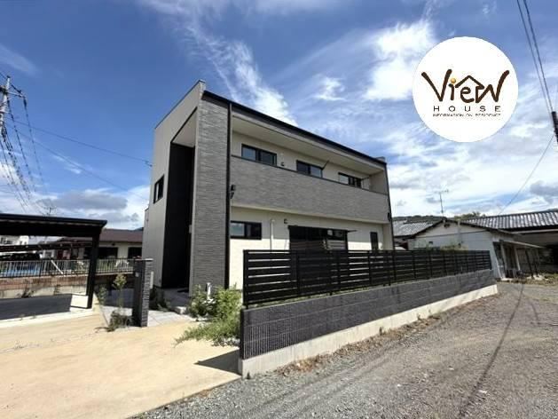 4LDK house in Ota, Gunma - Photo 1