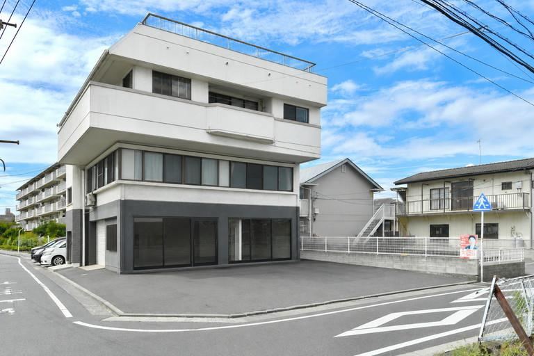 6LDK+S house in Minami Ward, Okayama - Photo 1