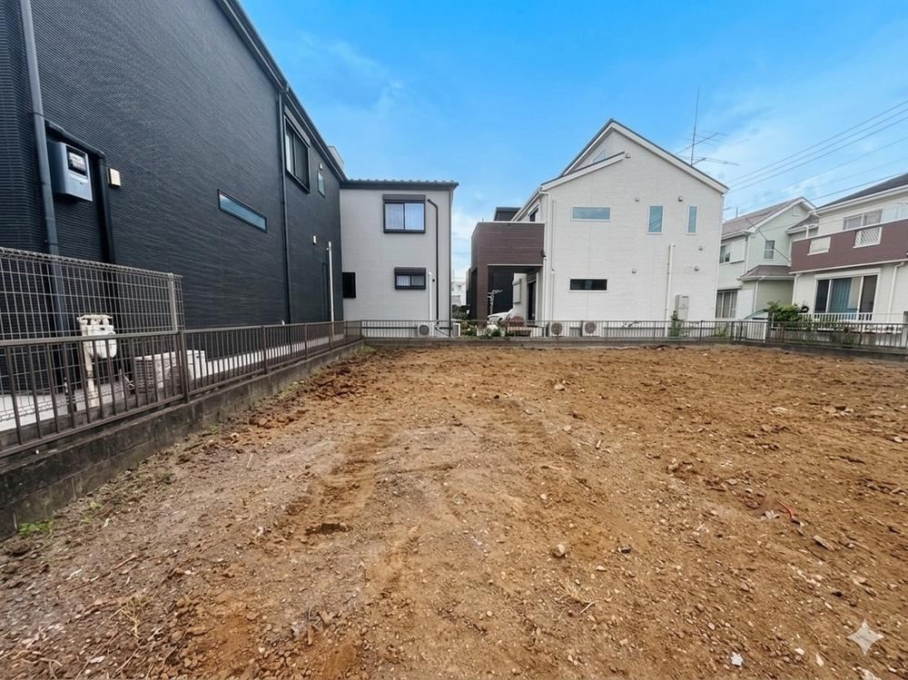 89 m² land in Chigasaki, Kanagawa - Photo 1