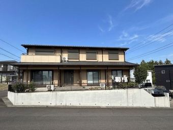 7LDK house in Mie District