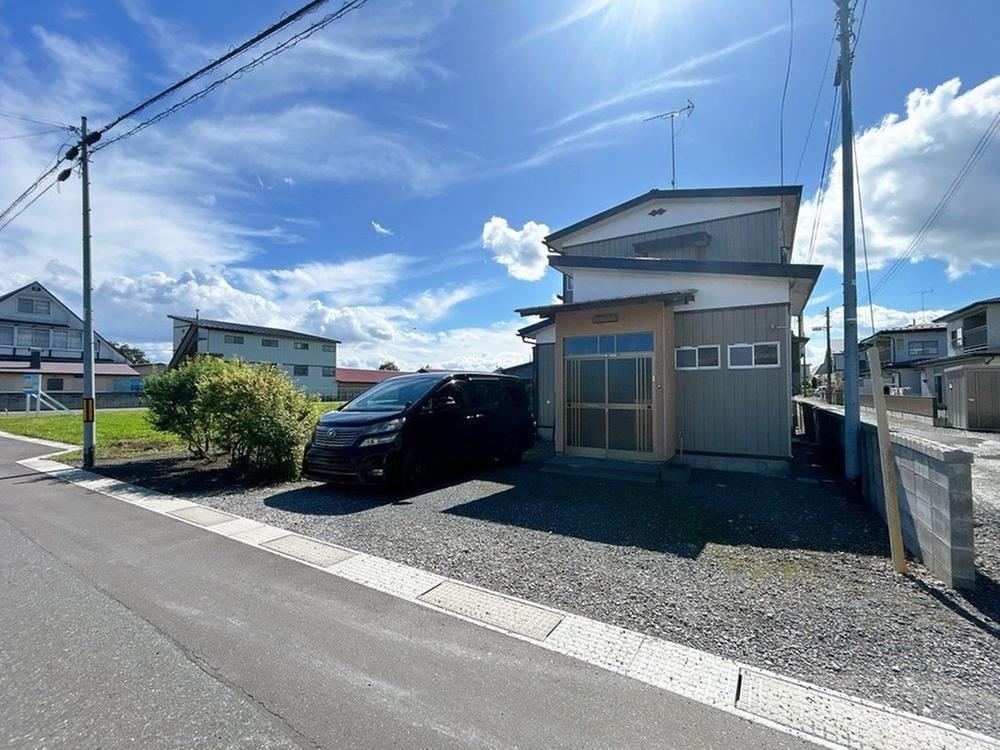 4LDK house in Towada, Aomori - Photo 1