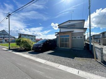 4LDK house in Towada