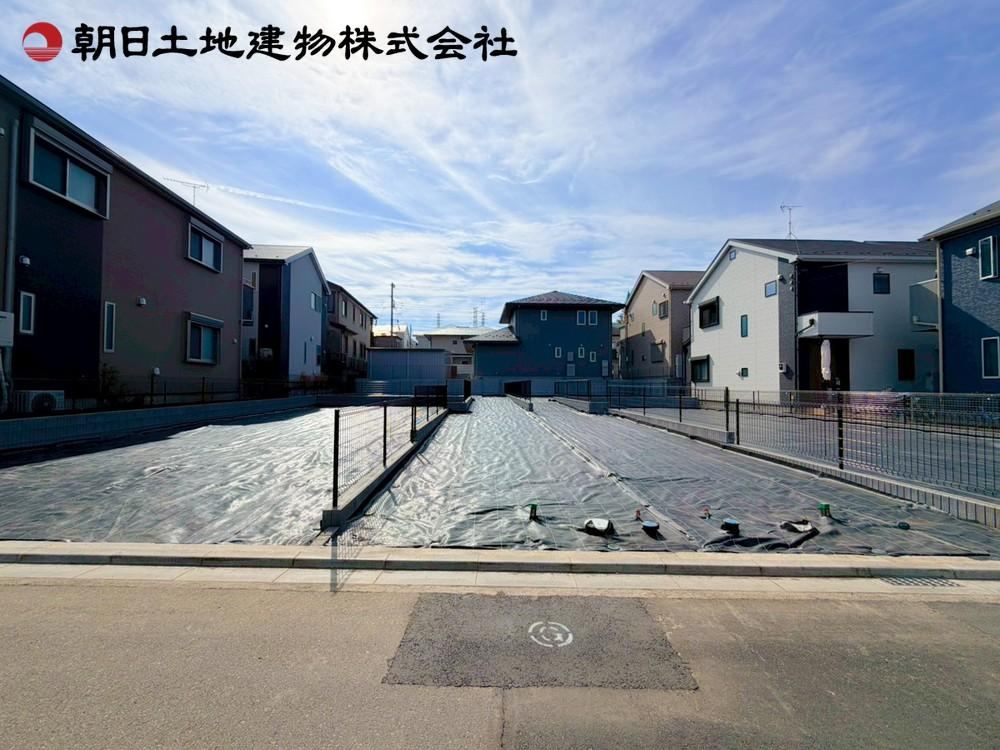 135 m² land in Midori Ward, Sagamihara, Kanagawa - Photo 1