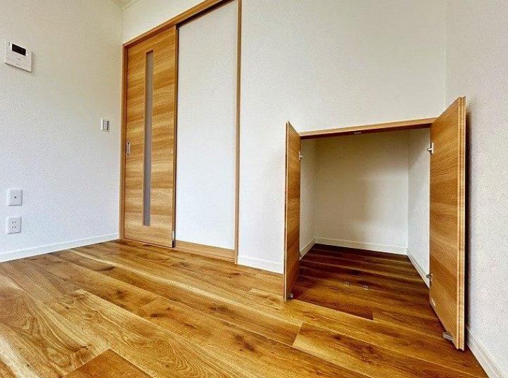 3LDK house in Higashiosaka, Osaka - Photo 1