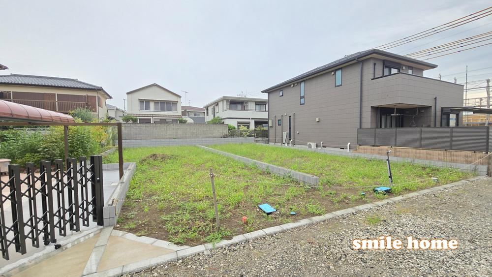 106 m² land in Fujisawa, Kanagawa - Photo 1