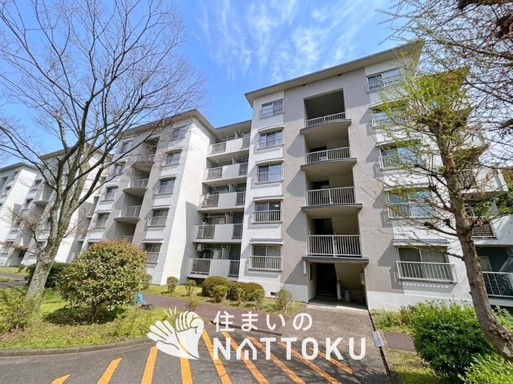 3LDK apartment in Neyagawa, Osaka - Photo 1