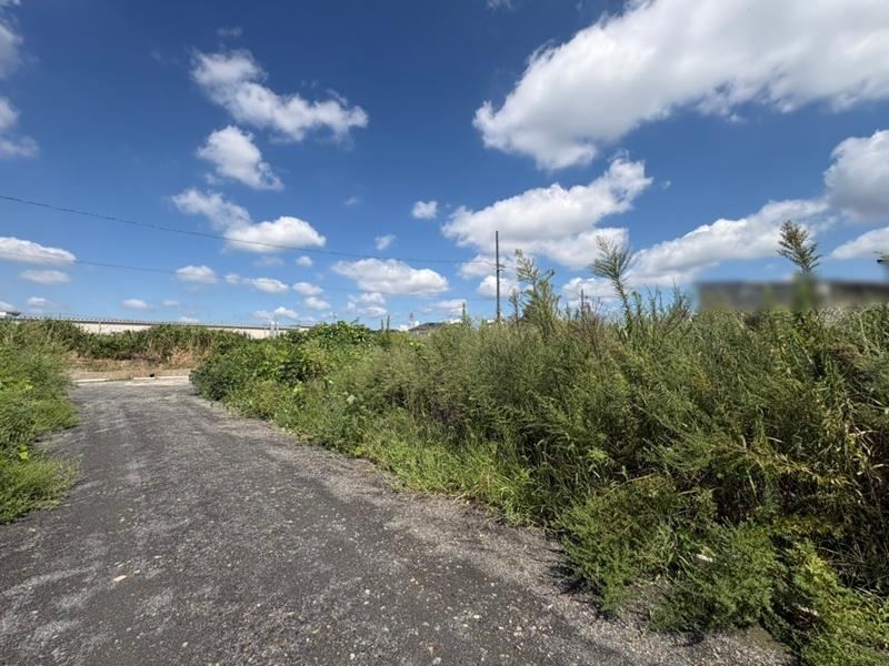 125 m² land in Moriyama Ward, Nagoya, Aichi - Photo 1