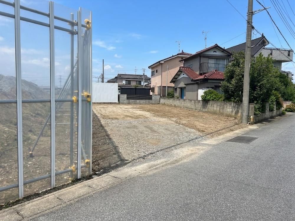 75 m² land in Matsubushi, Kitakatsushika District, Saitama - Photo 1