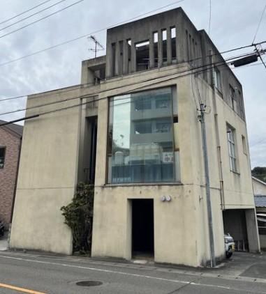 5LDK+S house in Matsuyama, Ehime - Photo 1