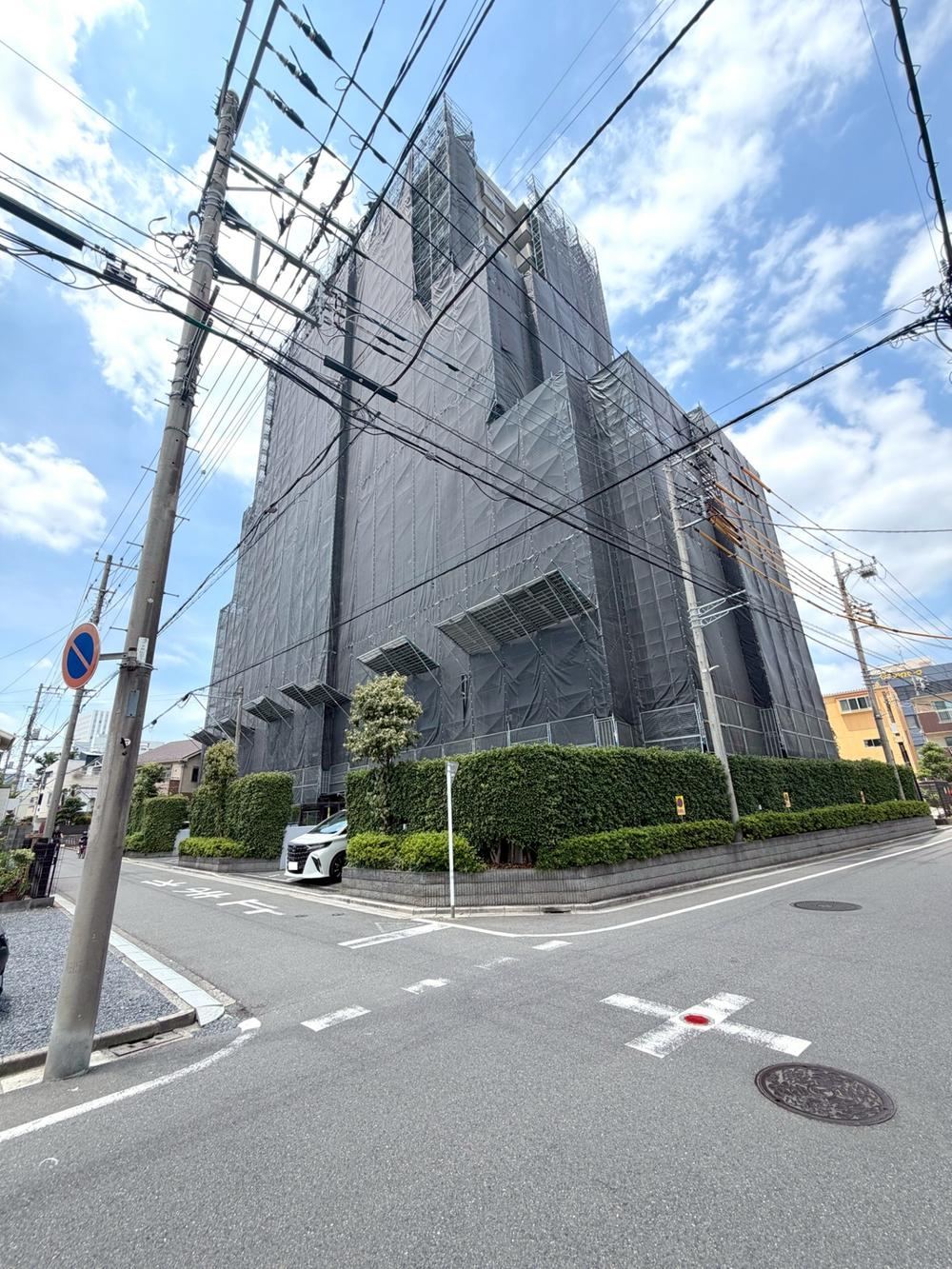 3LDK apartment in Omiya Ward, Saitama - Photo 1