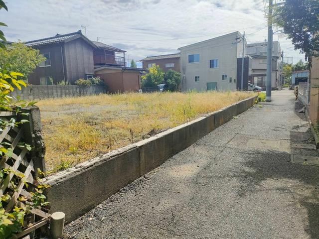 239 m² land in Minami Ward, Niigata - Photo 1