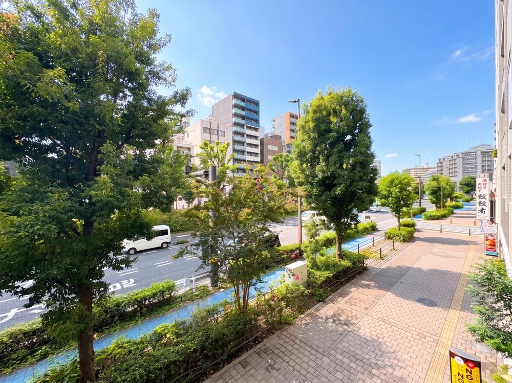 1LDK apartment in Kawasaki Ward, Kawasaki, Kanagawa - Photo 1