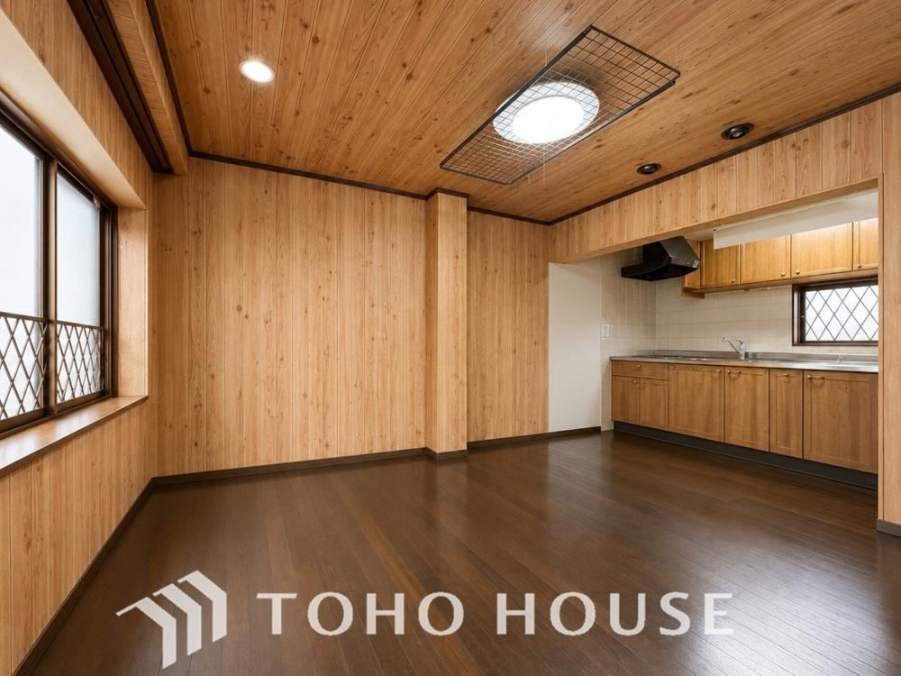 5LDK house in Yashio, Saitama - Photo 1