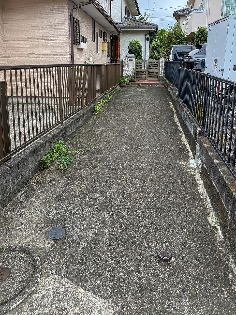 219 m² land in Midori Ward, Yokohama, Kanagawa - Photo 1