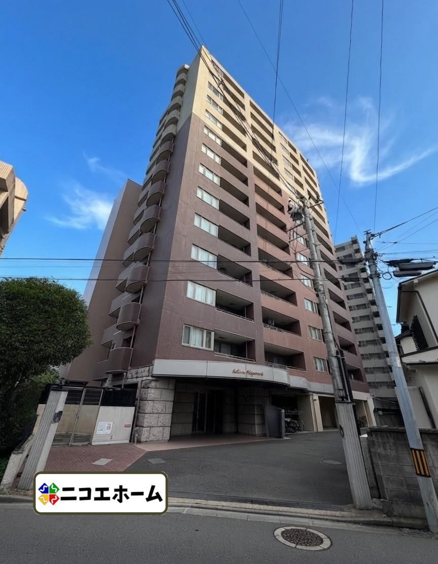 3LDK apartment in Taihaku Ward, Sendai, Miyagi - Photo 1