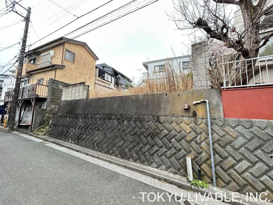 126 m² land in Minami Ward, Yokohama, Kanagawa - Photo 1