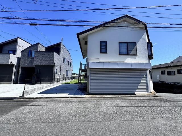 243 m² land in Totsuka Ward, Yokohama, Kanagawa - Photo 1