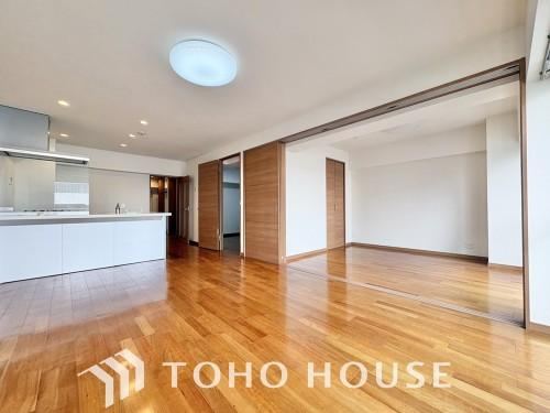 3LDK apartment in Ichikawa, Chiba - Photo 1